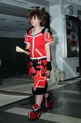 2010-07-04-101421