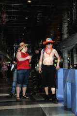 2010-07-04-101433
