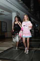 2010-07-04-101442