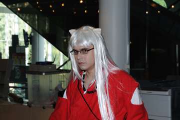 2010-07-04-101525