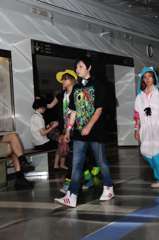 2010-07-04-101547