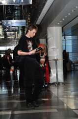 2010-07-04-101554
