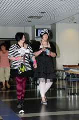 2010-07-04-102003