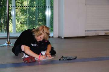 2010-07-04-102259
