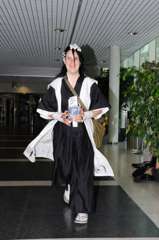 2010-07-04-102355
