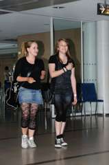 2010-07-04-102808
