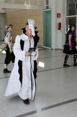 2010-07-04-102907
