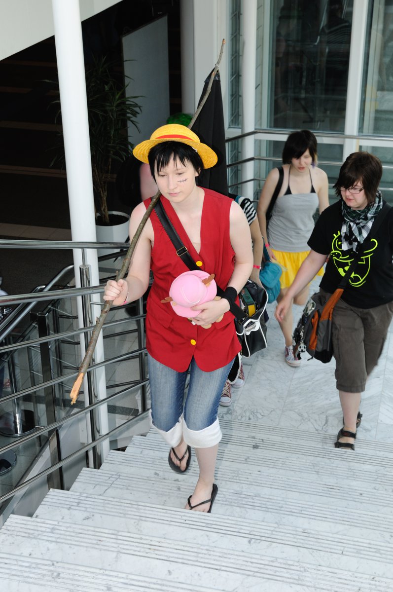 2010-07-04-102945
