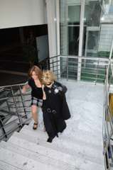 2010-07-04-102954