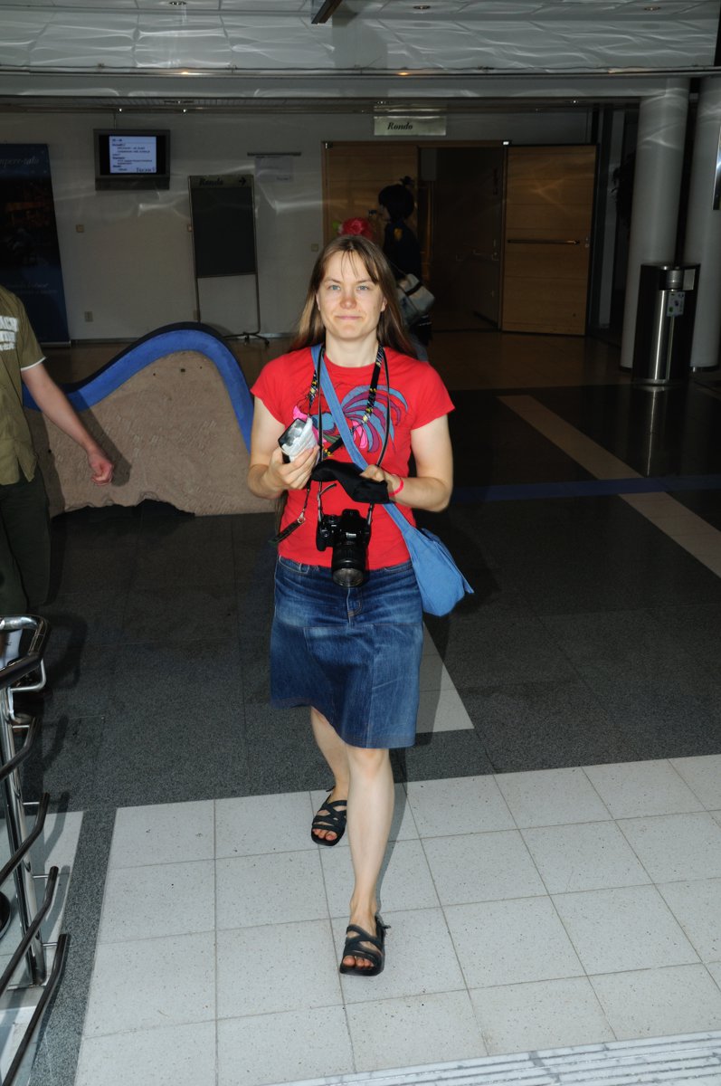 2010-07-04-103001