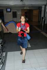 2010-07-04-103001