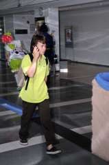 2010-07-04-103007