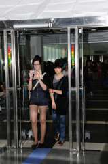 2010-07-04-103111