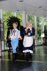 2010-07-04-103127