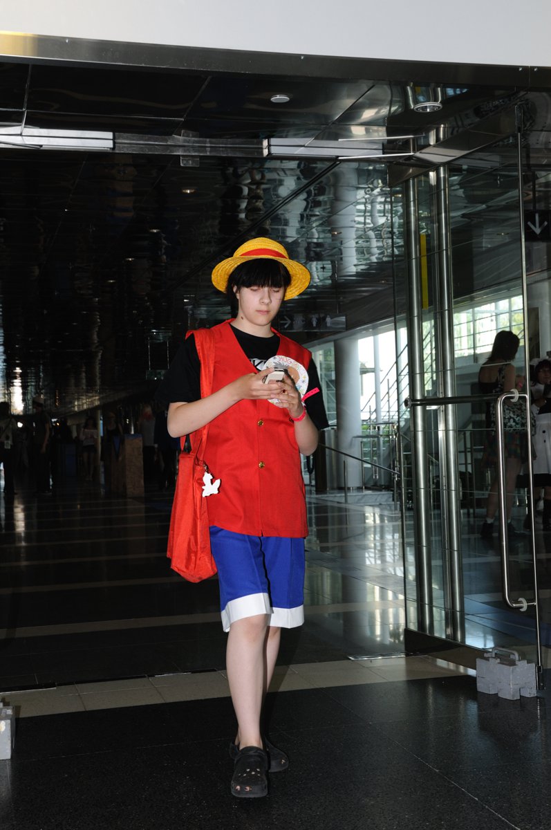 2010-07-04-103132