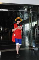 2010-07-04-103132