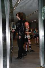 2010-07-04-103224