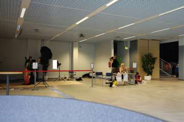 2010-07-04-103320