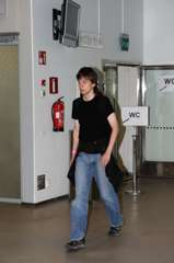 2010-07-04-103346