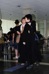 2010-07-04-103413