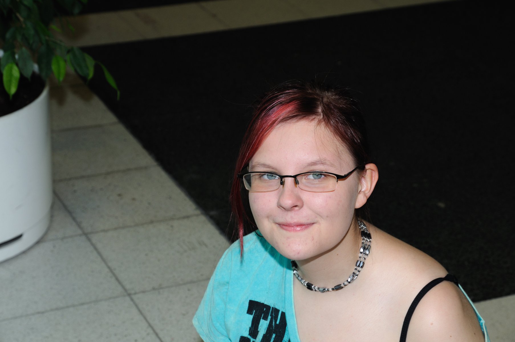 2010-07-04-103444