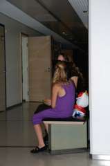 2010-07-04-103520