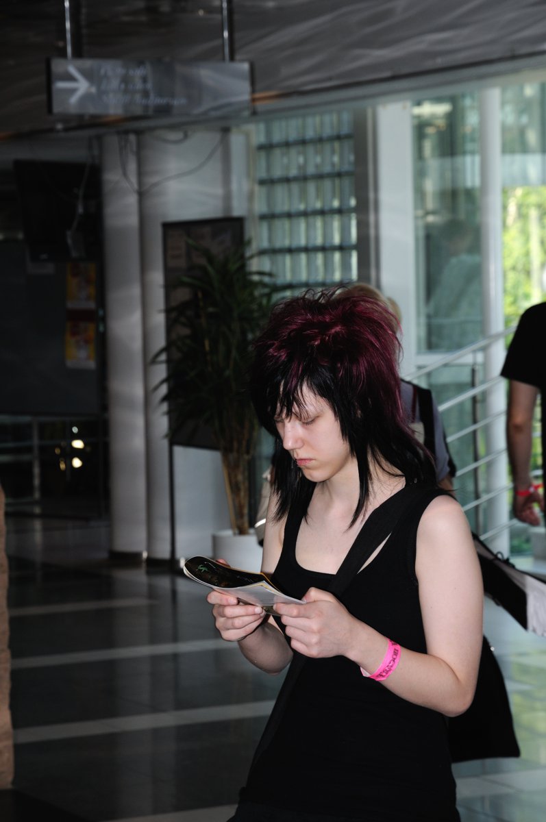 2010-07-04-103531