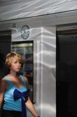 2010-07-04-103847