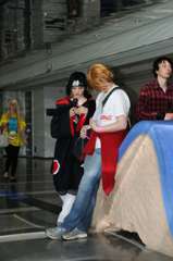 2010-07-04-103906