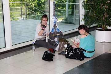 2010-07-04-104017