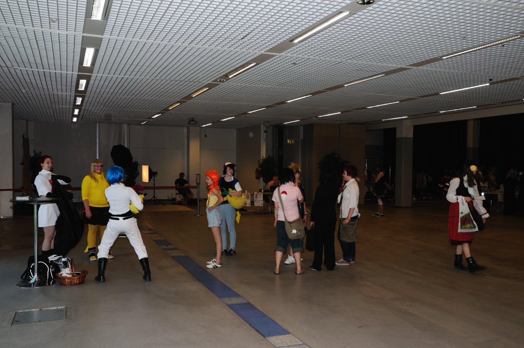 2010-07-04-104112