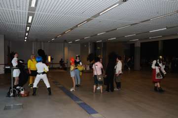 2010-07-04-104112