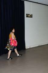 2010-07-04-104122