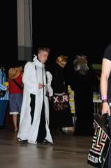 2010-07-04-104137
