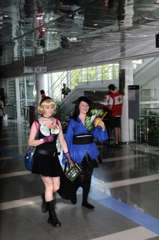 2010-07-04-104313