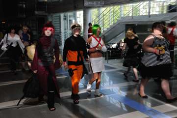 2010-07-04-104324