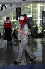 2010-07-04-104333