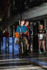 2010-07-04-104400