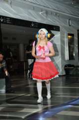 2010-07-04-104501
