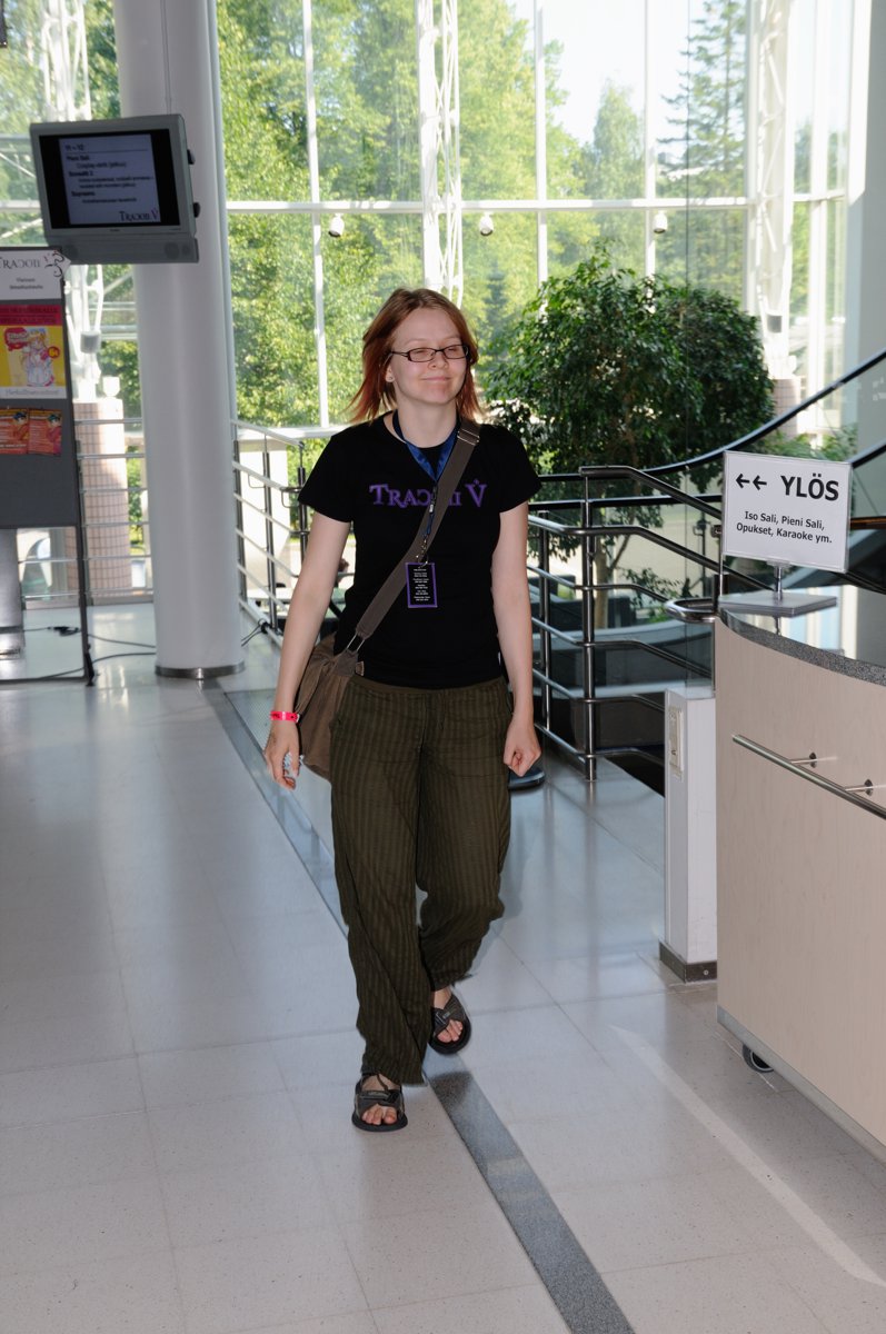 2010-07-04-104539