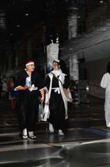 2010-07-04-104610