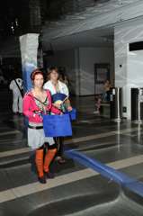 2010-07-04-104616