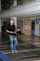 2010-07-04-104714