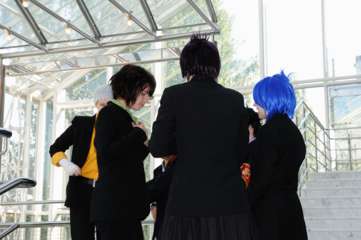 2010-07-04-104743