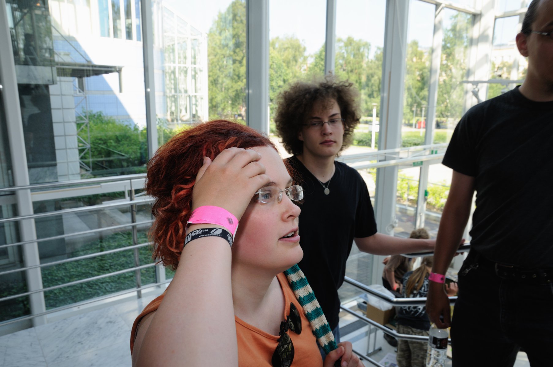 2010-07-04-104815