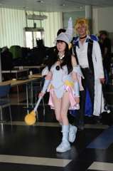 2010-07-04-105149