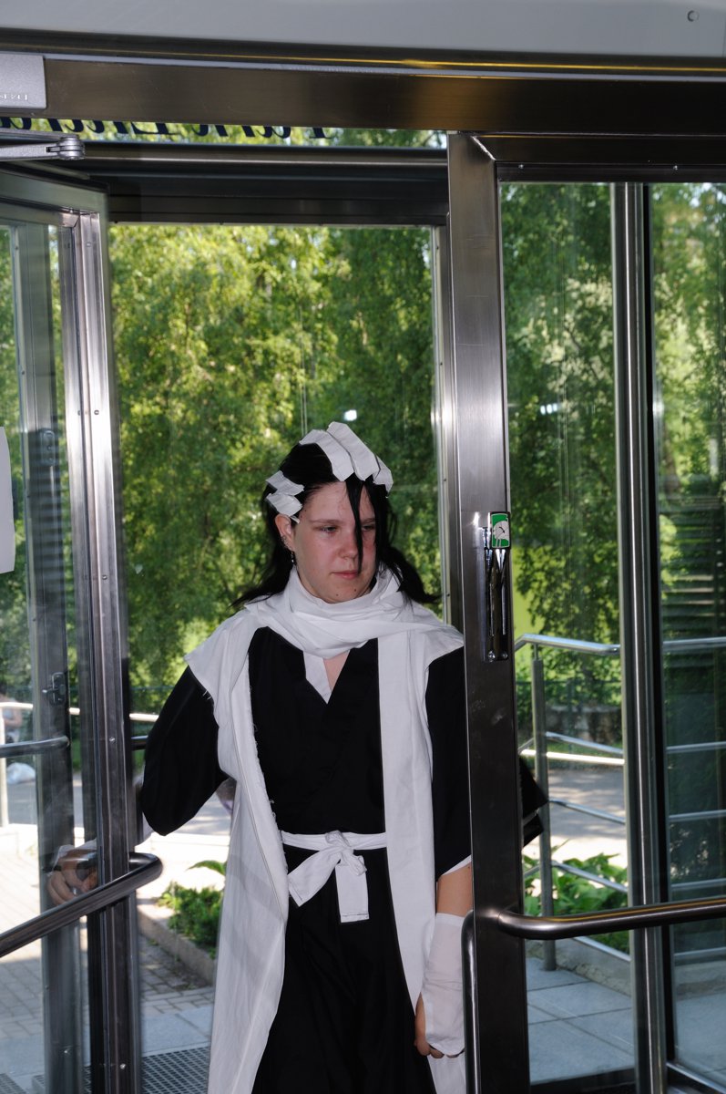 2010-07-04-105229