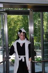 2010-07-04-105229