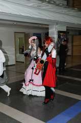 2010-07-04-105245
