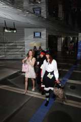2010-07-04-105333